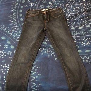 Brand new Bullhead jeans!